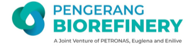 Pengerang
