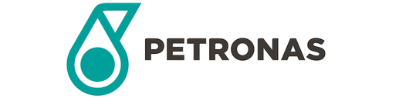 Petronas