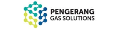 Petronas